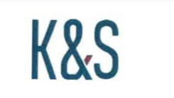 K&S Kancelaria Radców Prawnych